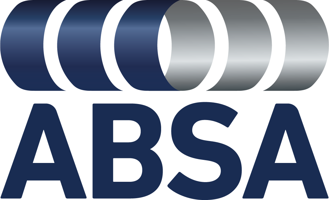 ABSA – Alpha Brasil Soluções em Aço